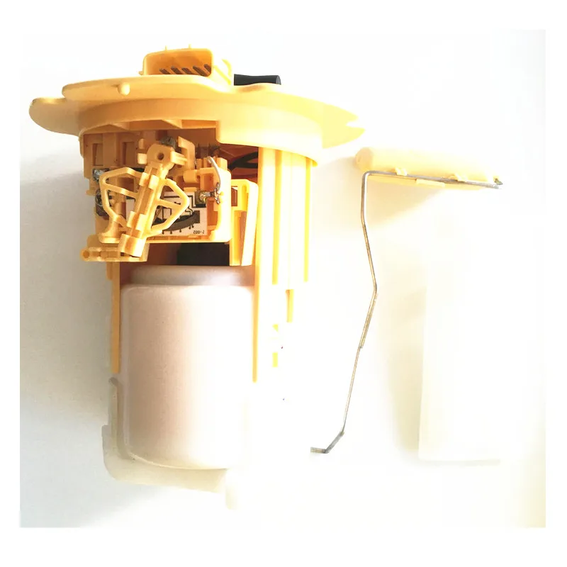 Совершенно новые высокопроизводительные модули топливного насоса в сборе для