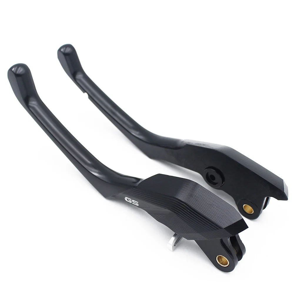 R BMW R1300GS 1300 GS 2024 рычаг тормоза мотоцикла сцепления передние ручки управления