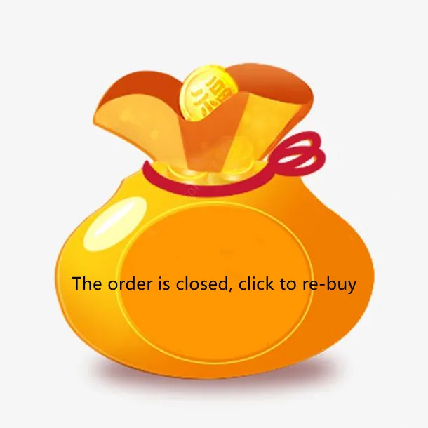 

Shipping costs, not products, do not ship, do not buy at will