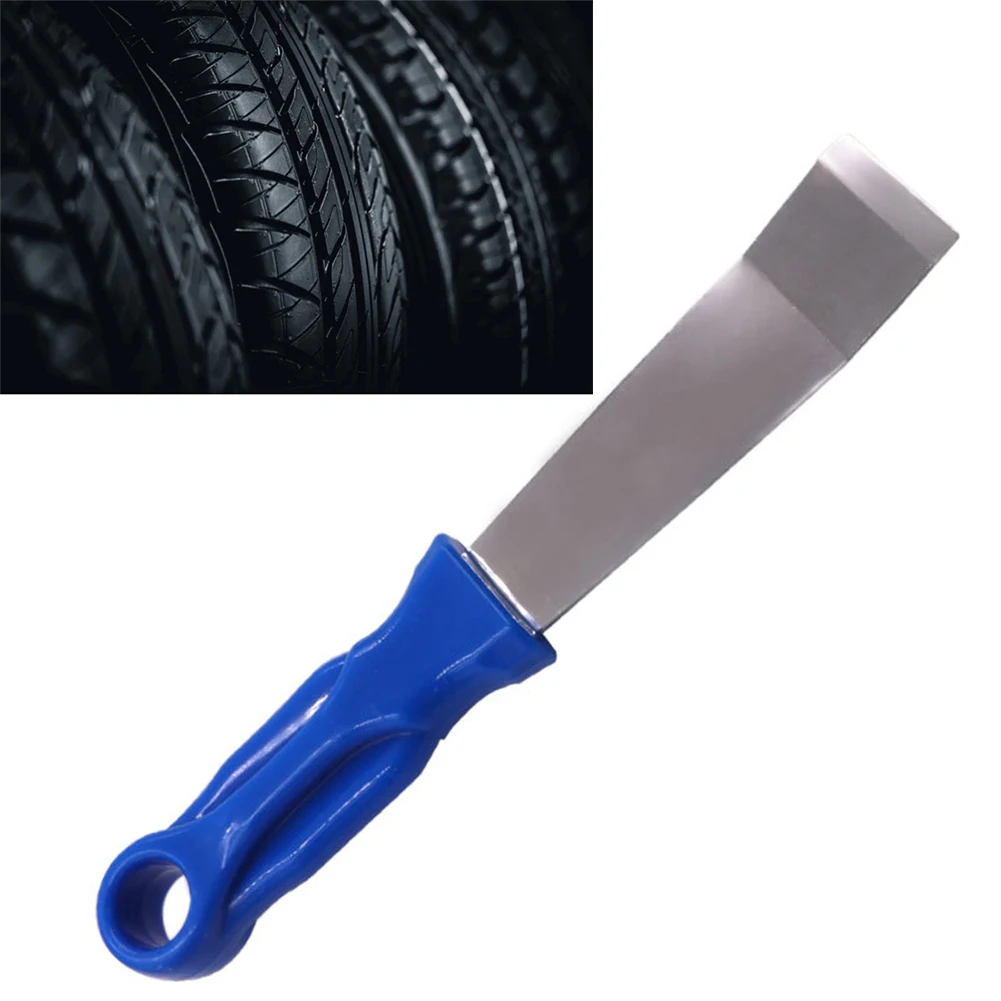

Car Repair Tool Balancer Wheel Spacers Car Double Metal Motors Plastic