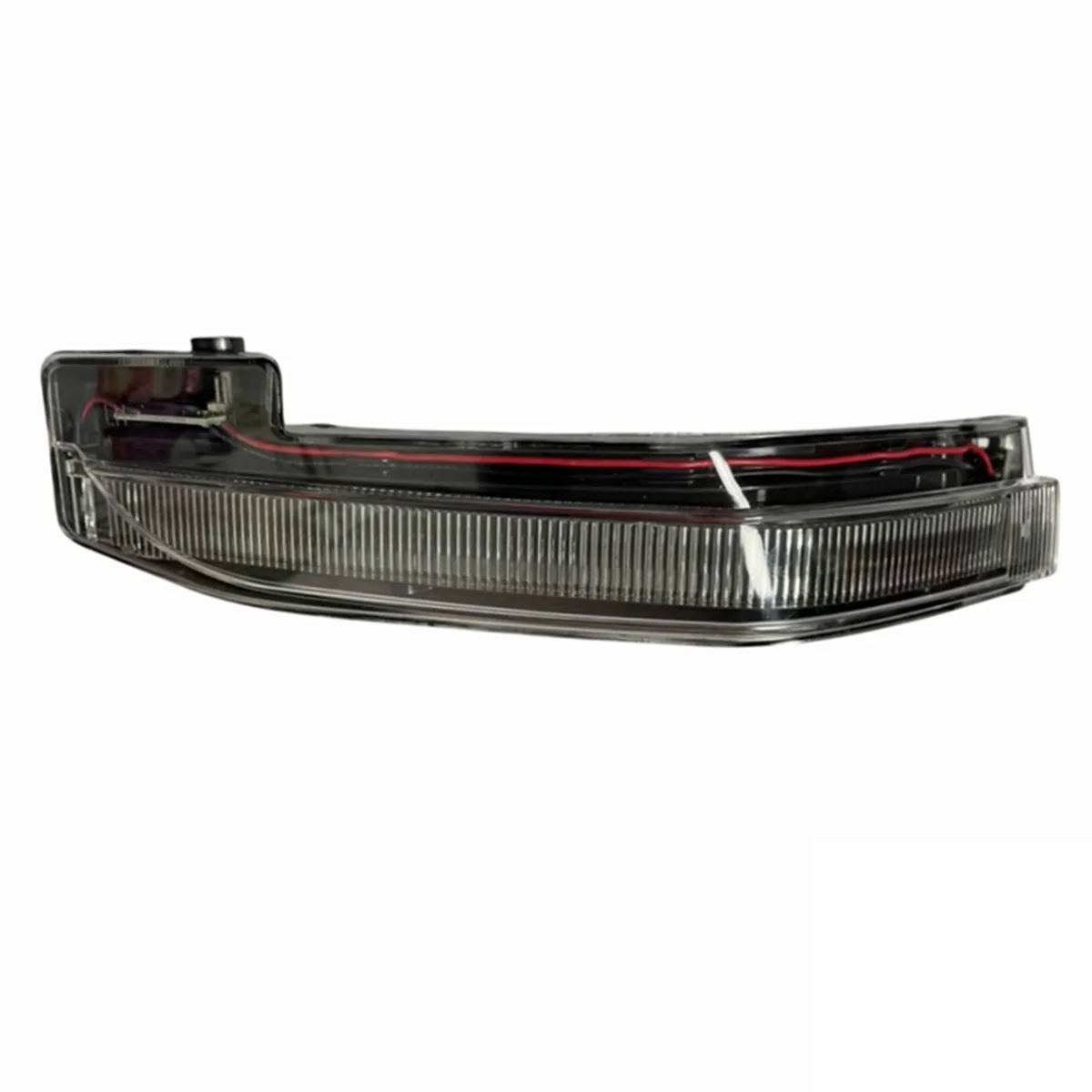 Задняя лампа для зеркала заднего вида Kia Sportage 2018-2021