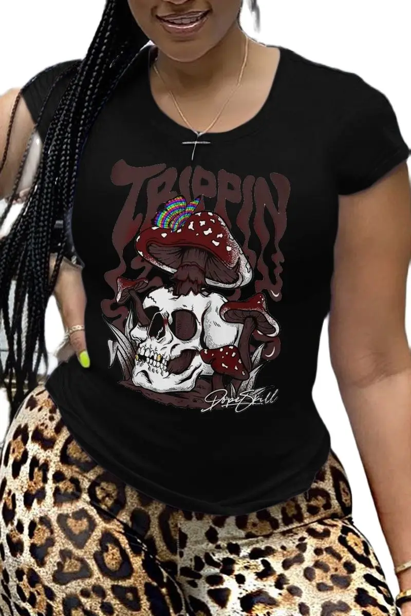 ΠΠ΅Π½ΡΠΊΠ°Ρ ΡΡΡΠ±ΠΎΠ»ΠΊΠ° Ρ ΠΊΡΡΠ³Π»ΡΠΌ Π²ΡΡΠ΅Π·ΠΎΠΌ, ΠΊΠΎΡΠΎΡΠΊΠΈΠΌ ΡΡΠΊΠ°Π²ΠΎΠΌ ΠΈ ΠΏΡΠΈΠ½ΡΠΎΠΌ ΠΠ΅Π½ΡΠΊΠ°Ρ ΡΡΡΠ±ΠΎΠ»ΠΊΠ° Ρ ΠΊΡΡΠ³Π»ΡΠΌ Π²ΡΡΠ΅Π·ΠΎΠΌ, ΠΊΠΎΡΠΎΡΠΊΠΈΠΌ ΡΡΠΊΠ°Π²ΠΎΠΌ ΠΈ ΠΏΡΠΈΠ½ΡΠΎΠΌ