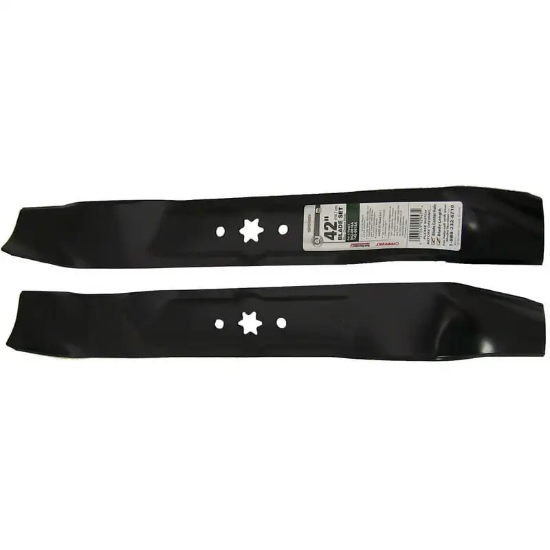 

Set 742-0616, 742-0616A, 942-0616, 942-0616A Leder nähen werkzeug Leather repair Leather sewing Net thread spool covers Paper c