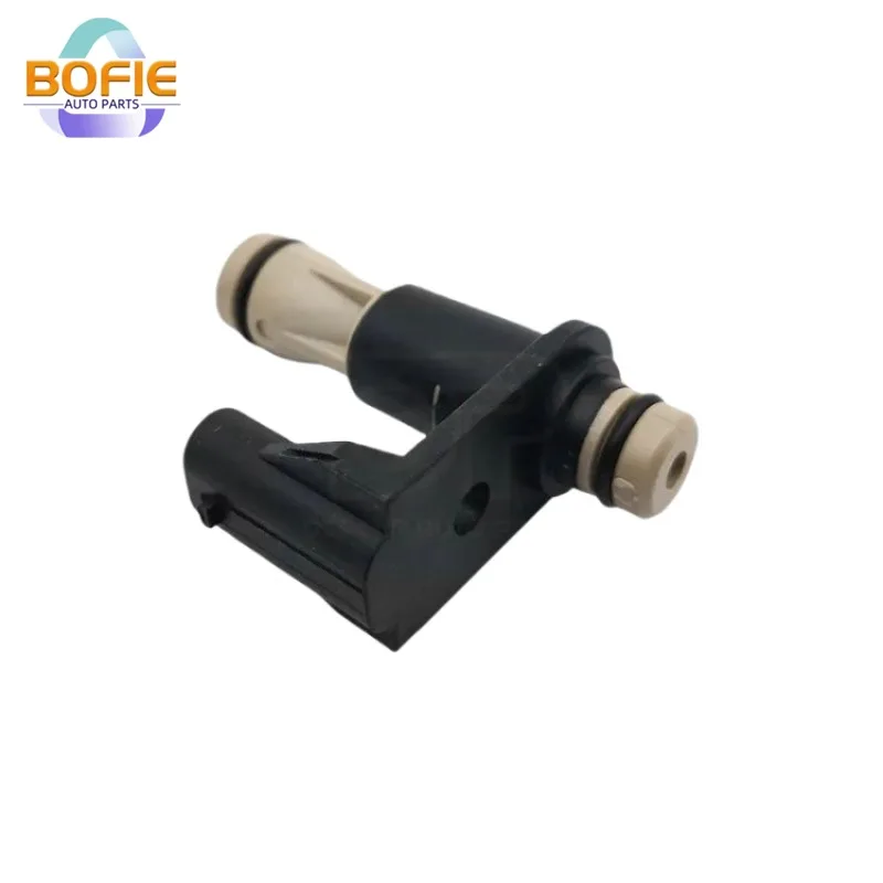 Фото Новый премиальный диффузор AdBlue Kachel 0001400030 A0001400030 - подходит для инжектора уреи грузовиков Mercedes-Benz Actros №2