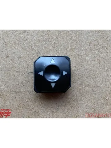 OUTLANDER ASX LANCER PAJERO SPORT L200 MIRAGE переключатель, пульт дистанционного управления MIRROR FOLD 8608A214
