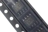 

Integrated IC chip TJA1050T TJA1050 CAN SOP-8