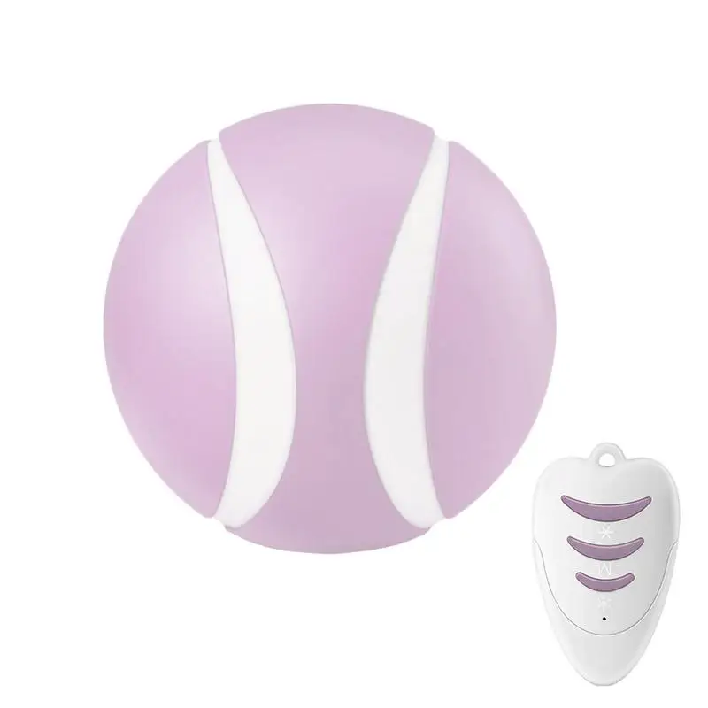 

Умные игрушки для домашних животных с дистанционным управлением, USB, электрическая лампочка, собака, прыгающий шар, игрушка, кошка, собака, интерактивные игрушки, тренировочный мяч для собак, кошек