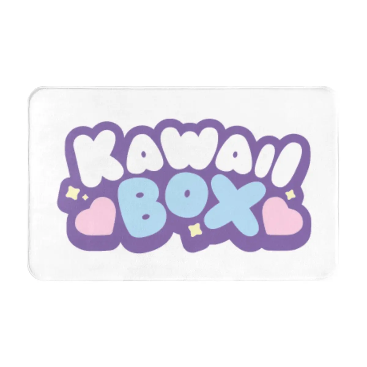 

Mat Carpet Door Foam Home Bath Mats Set Printing Hot Pressing Large Size Thick Warm Decorate Non-stick Non-slip Super Absorbent