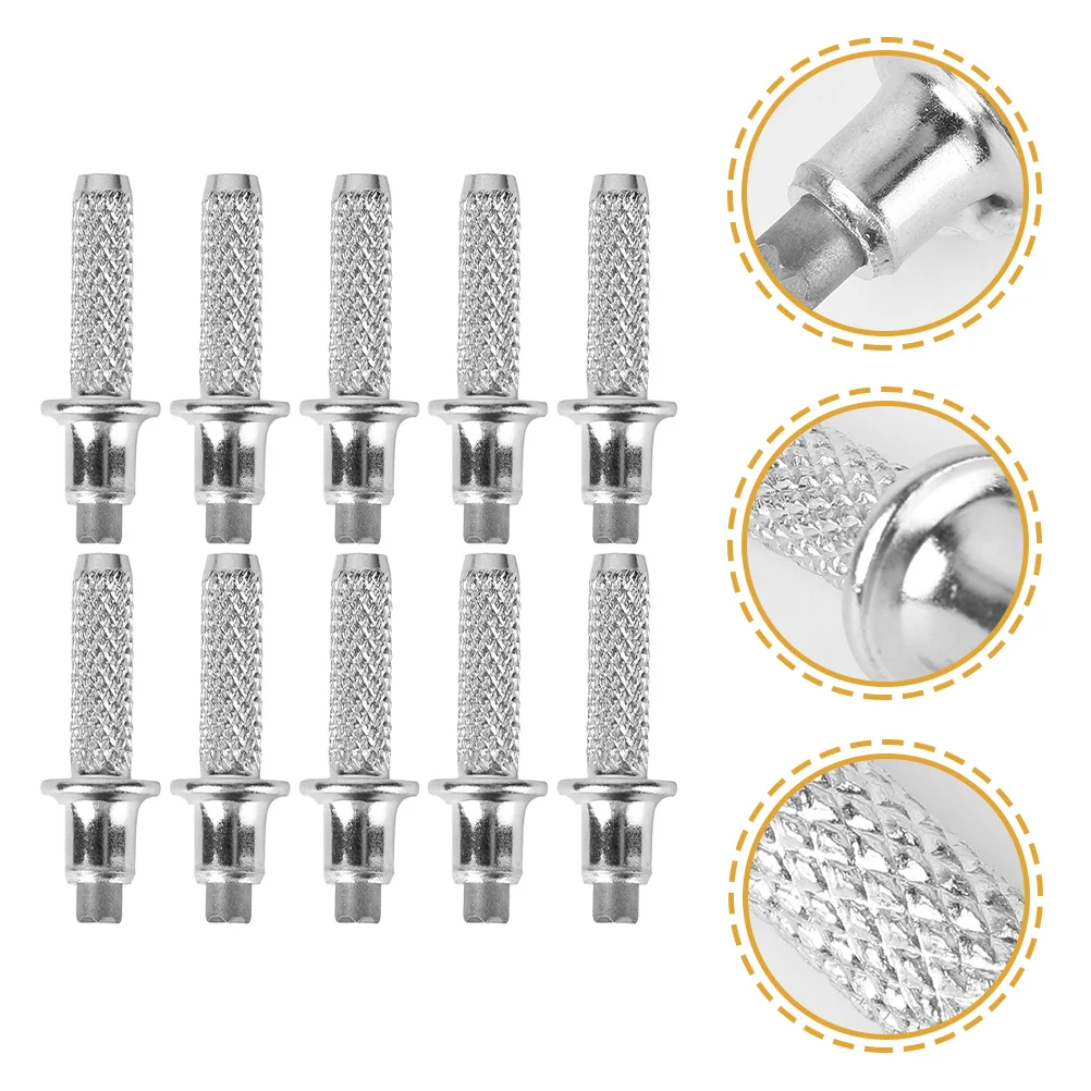 

Pole Tips Trekking Hiking Walking Tip Rubber Replacement Stick Sticks Protectors Accessories Ends Ferrules Feet Treking Rod Caps