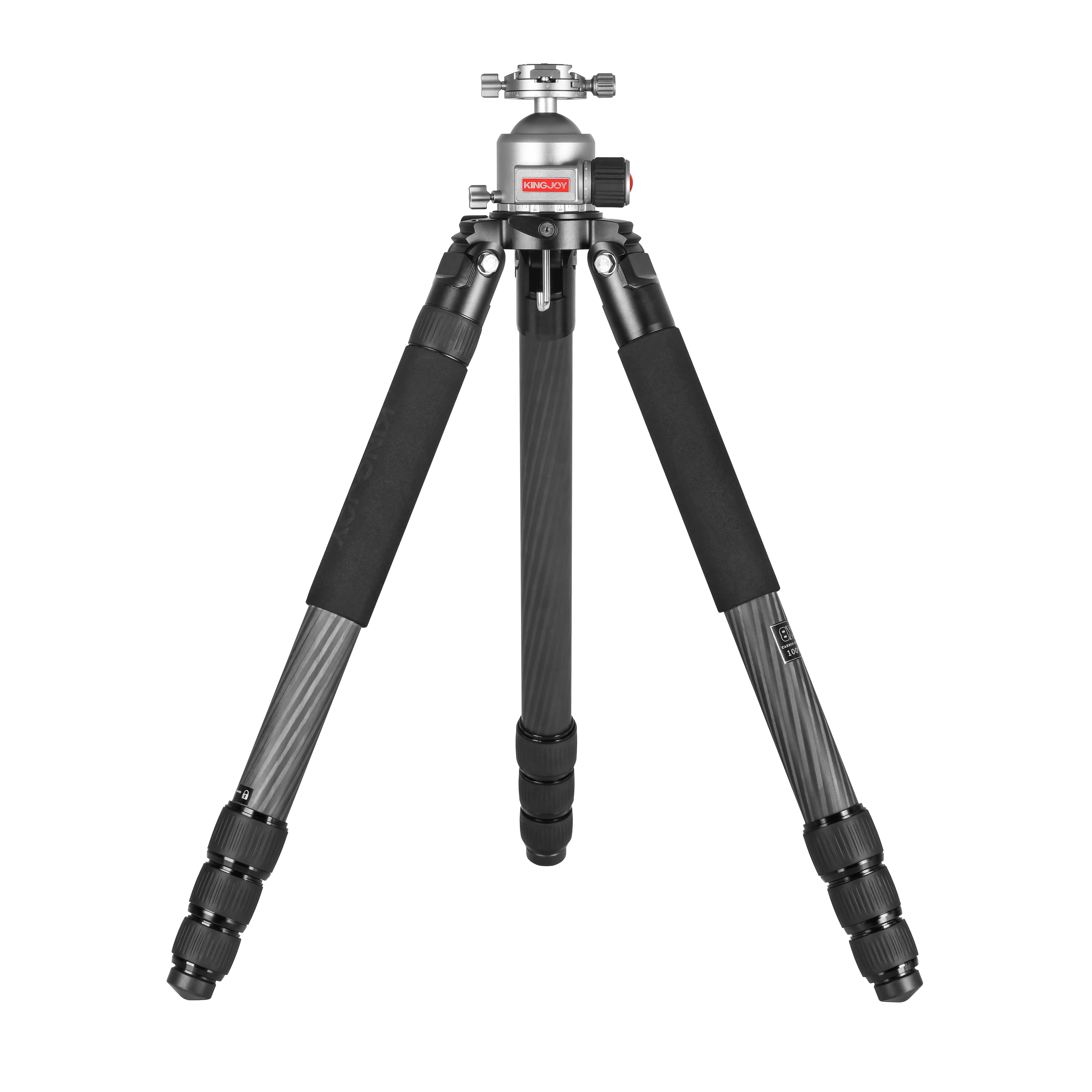 Kingjoy K5208 Бесплатная доставка для стрельбы на открытом воздухе из углеродного