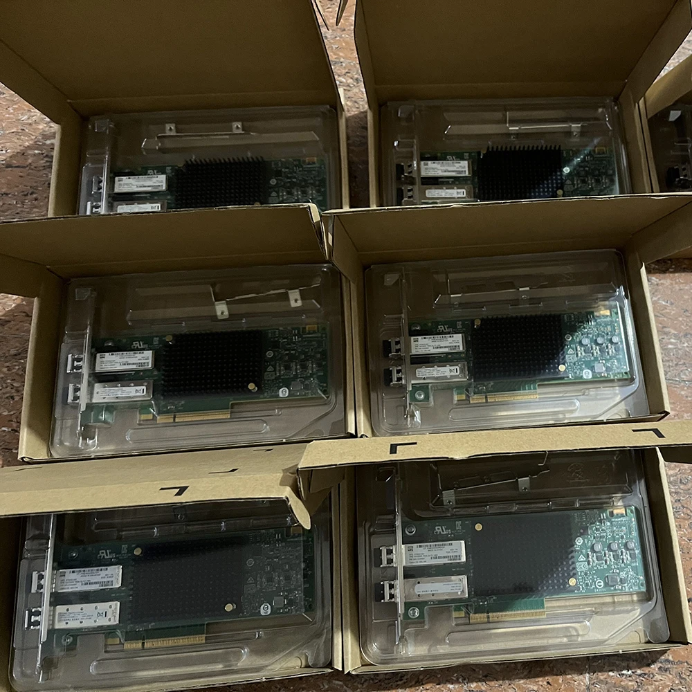 Рисунок 6 - 870002-001 для HP Q0L14A для HP