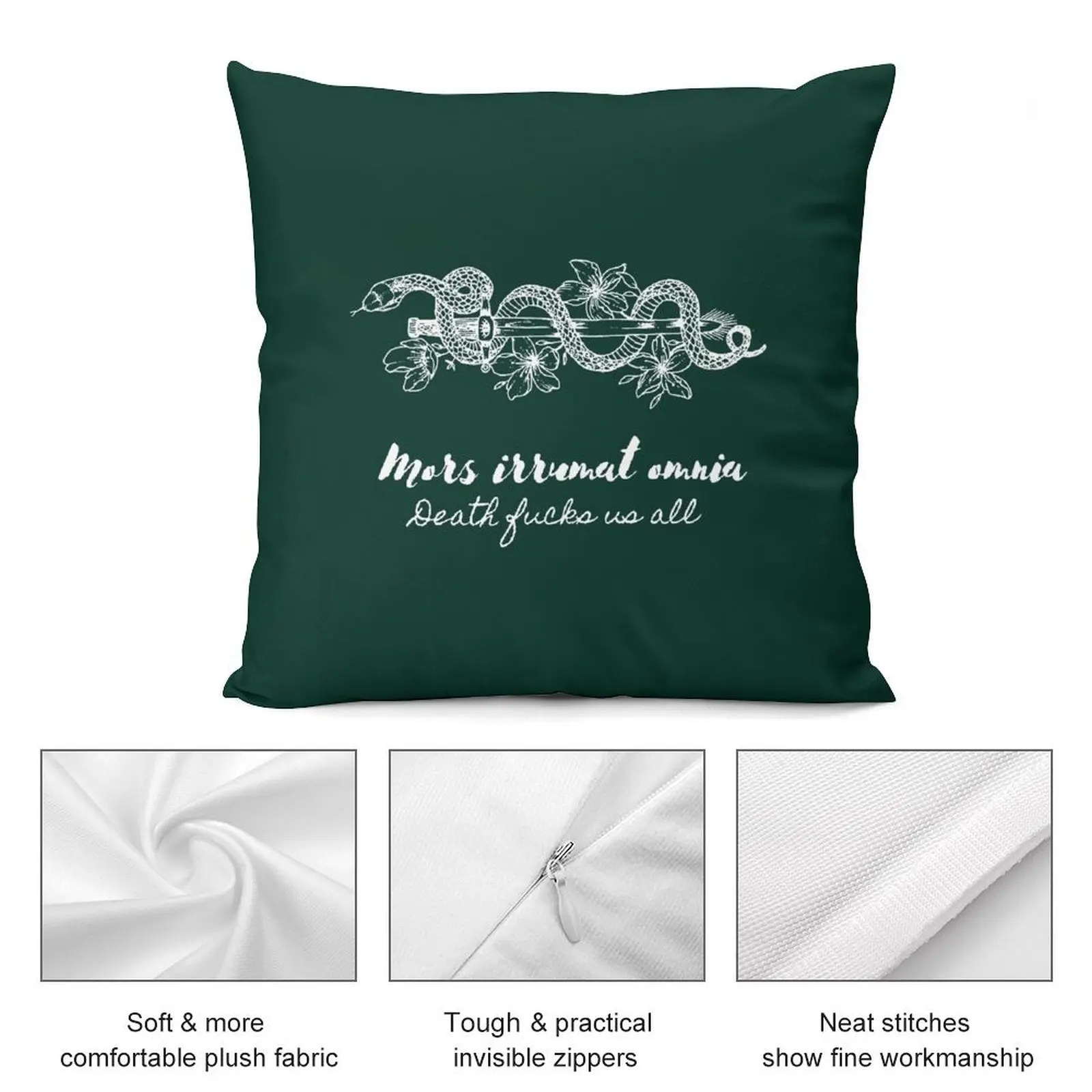 Девятый дом ОМОС иргумат омния книжка Leigh Bardugo Алекс Стерн Дарлингтон книга