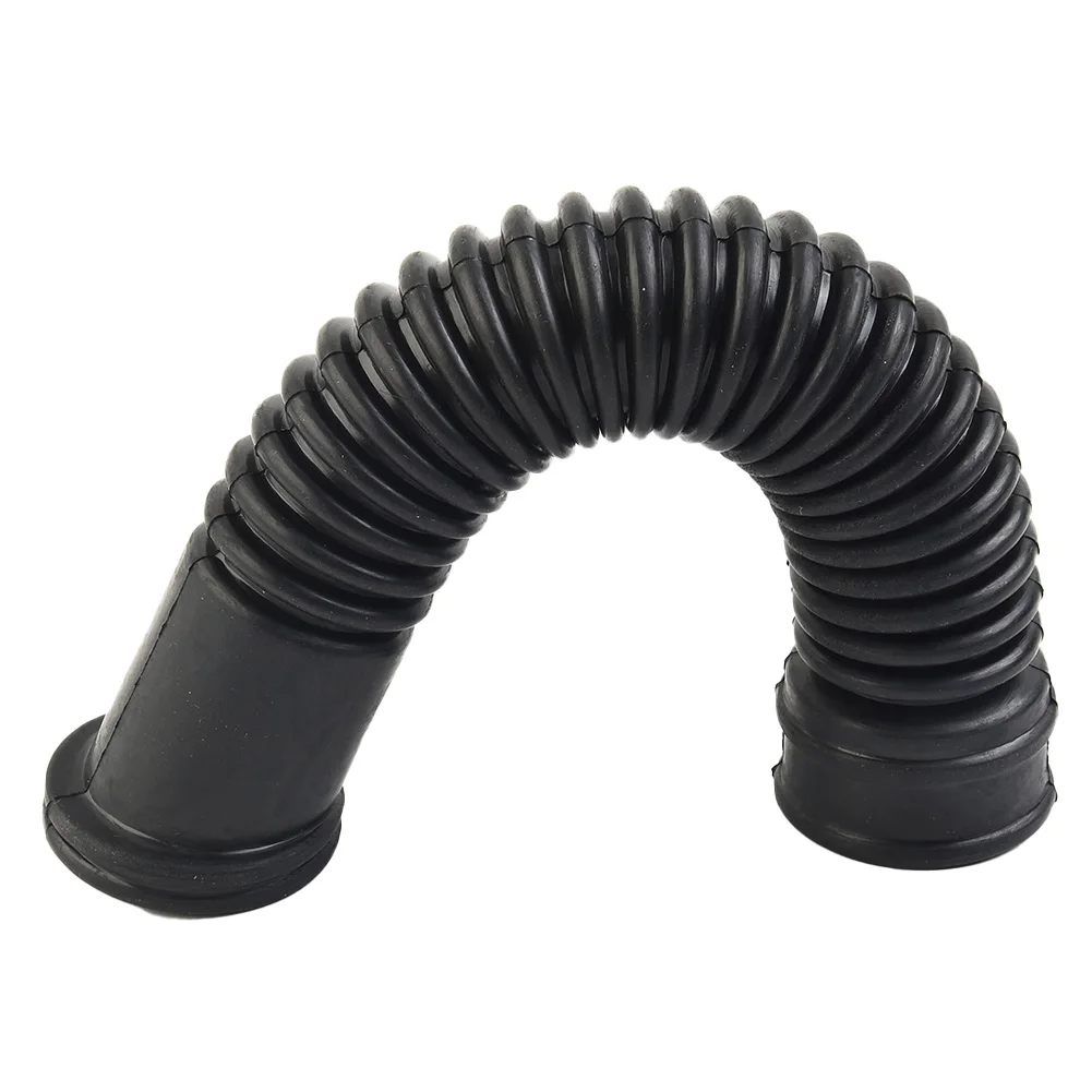 

Hose Tube Air Filter Hose Motorcycle Accessories Motorcycle Air Filter Universal Fits For Kazuma 50cc-125cc 90cc