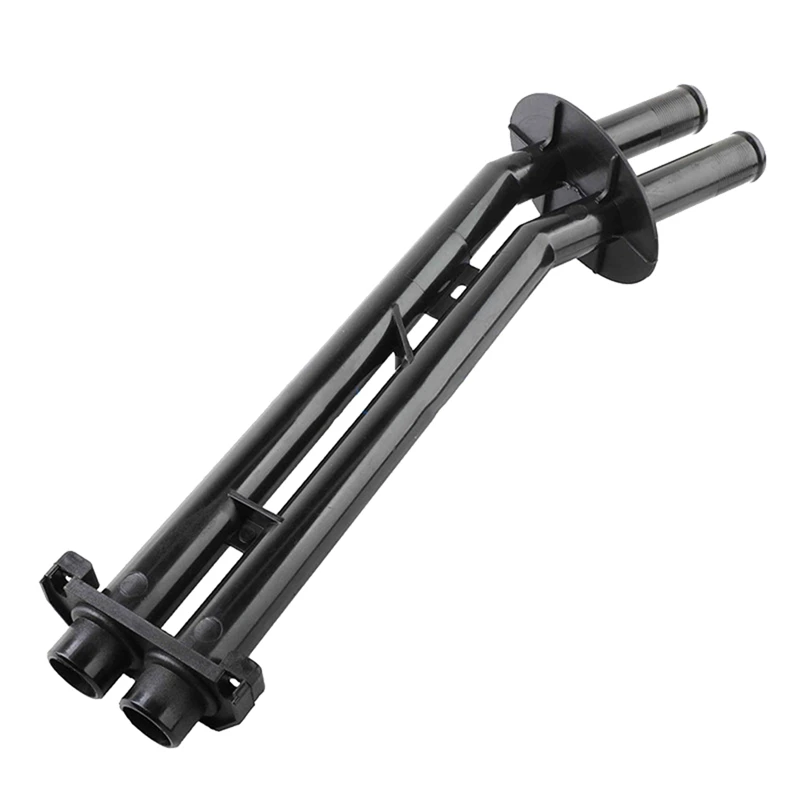 6448G4 Шланг радиатора системы охлаждения трубка кондиционера для Peugeot 206 206CC 207 SW