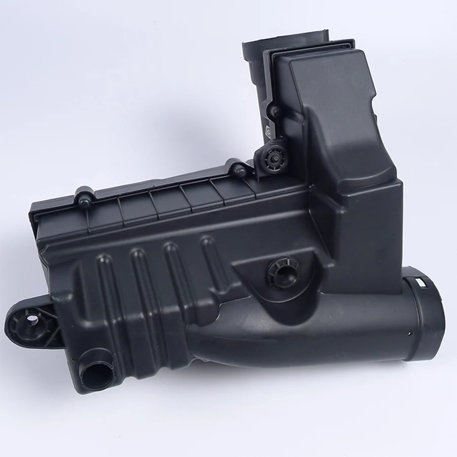 1KD129607B Tiguan Passat Magten CC Skoda корпус воздушного фильтра 1K0129607AG 1KD129607F 1KD129607C