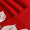 Изображение товара 4