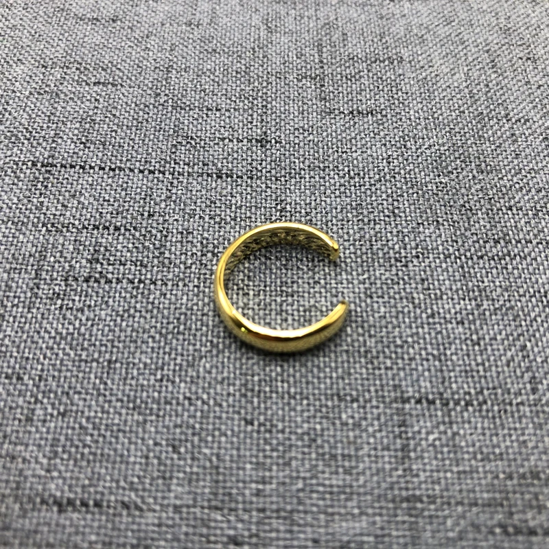 

Women's jewelry. Ring. Nail ring. Spanish bear jewelry. Silver jewelry. Bag. Gifts. Free of postage. golden. Fashion. trend.