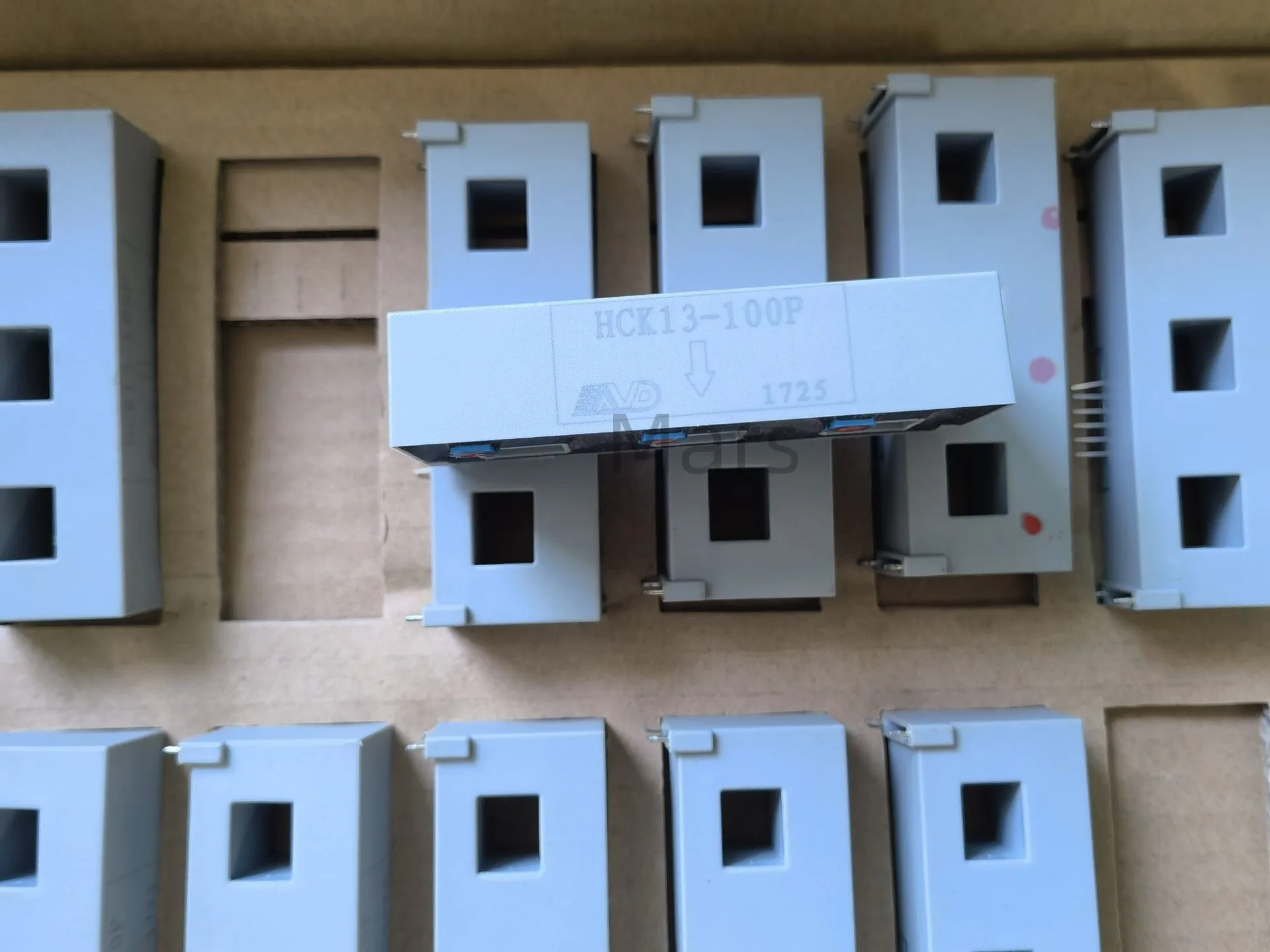 Фотообои бесплатная доставка новый и оригинальный модуль