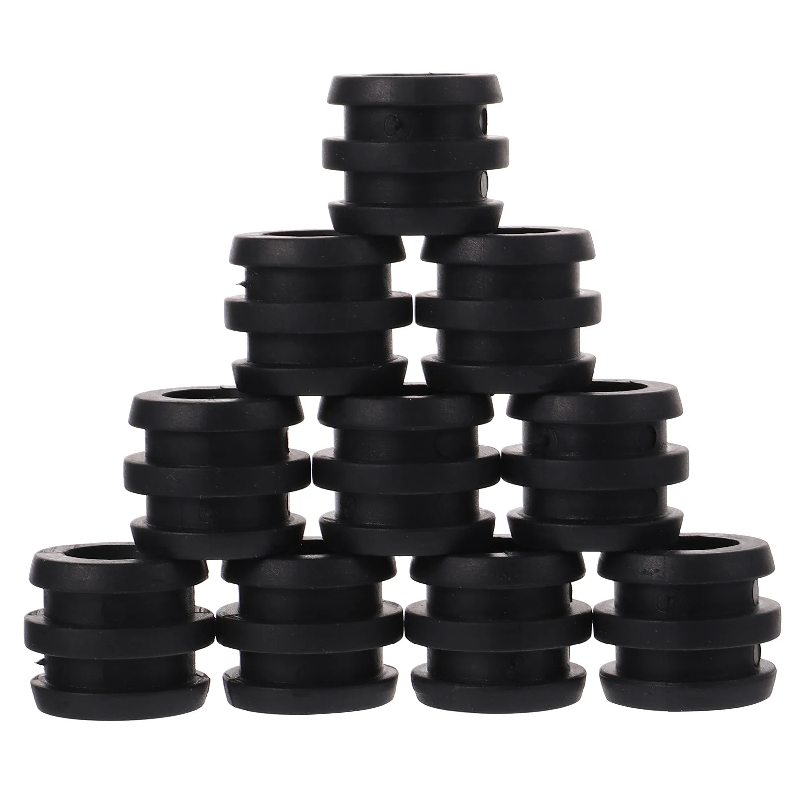

Foosball Table Bumpers Football Machine Rods Soccer Bearing Bumper Rod Accessoriesaccessory Games Fun Bearings Game Rubber Mini