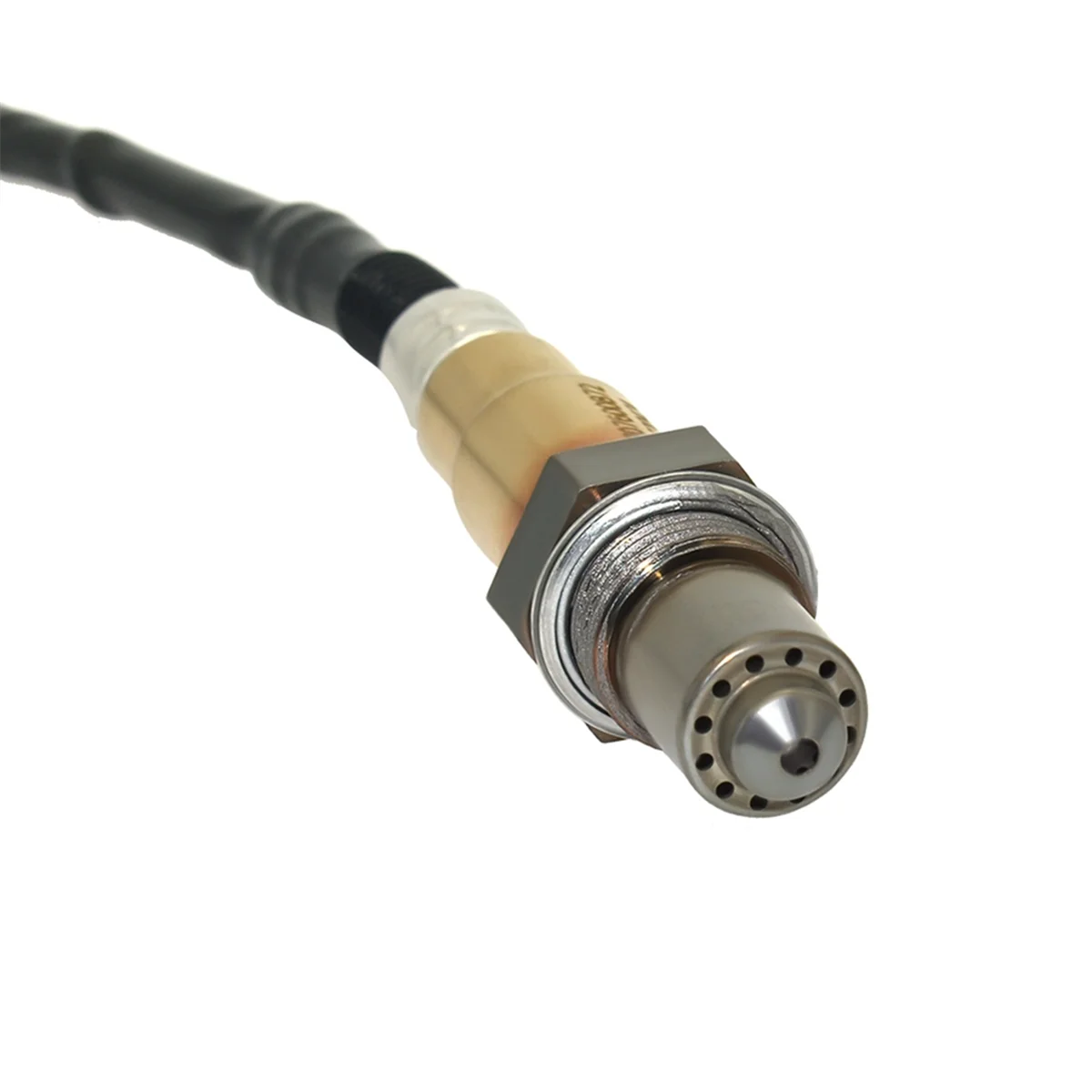 Датчик кислорода 707600872 для Ski-Doo Renegade 2019 Can-Am Ryker 900 2020 Commander 800 2014-2015 автомобильные