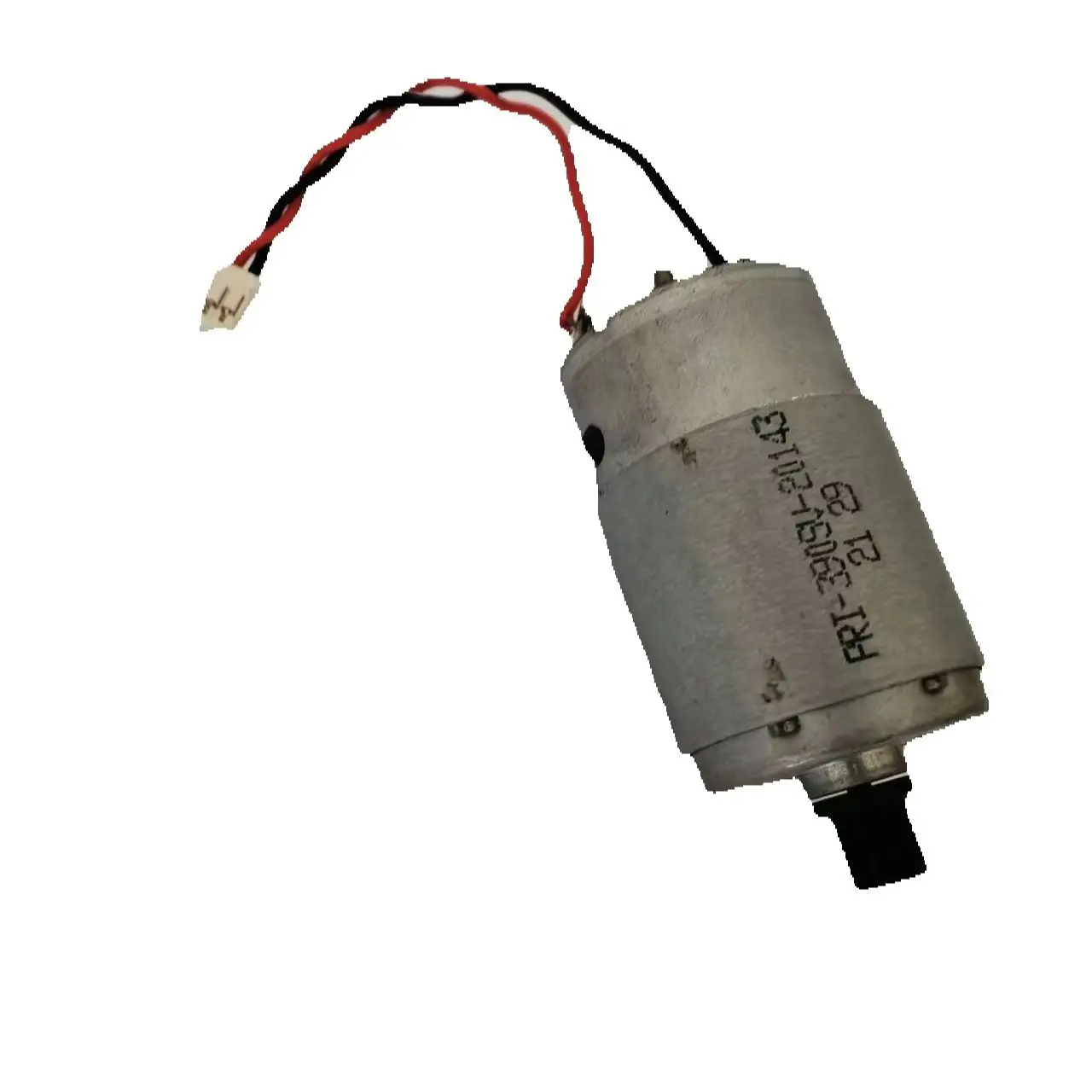 

Mamibot EXVAC890 Mamibot Exvac660 EXVAC680S Exvac650 EXVAC880 Основная роликовая щетка Мотор Робот-пылесос Замена деталей