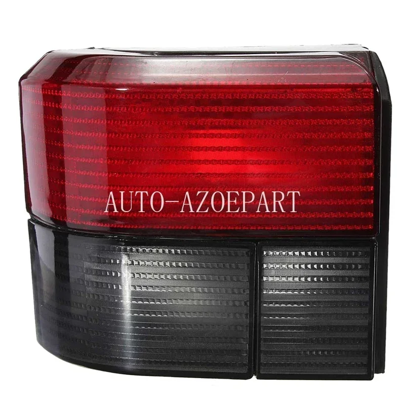 Задний стоп-сигнал для VW Transporter Caravelle T4 1992-2004 гг.