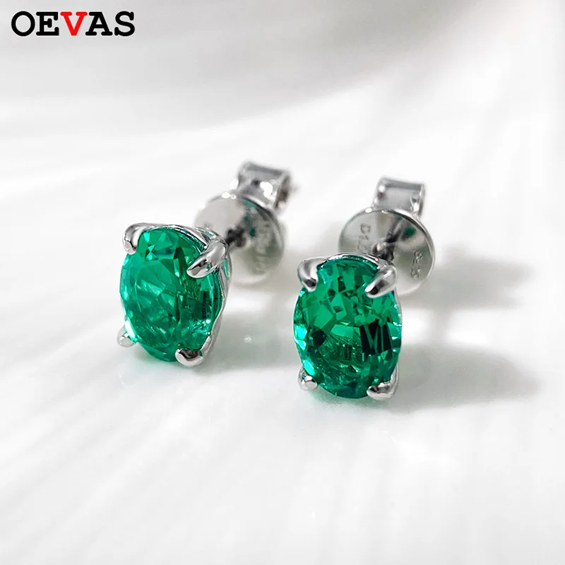 מאגר הקופונים הסודי של עליאקספרס! 300+ קופונים למוצרים מבוקשים! 1816 S6b885aa0bea547d39e953a28ef8f9adaO