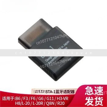 ZOOM G3XN G5N Гитарный микрофон с эффектами