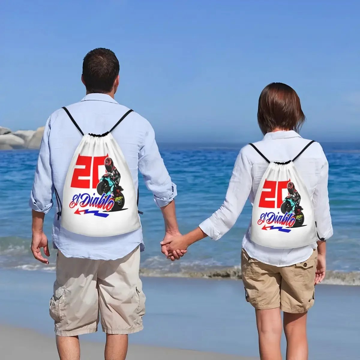 Индивидуальный рюкзак awstring сумки для мужчин и женщин легкий спортивный