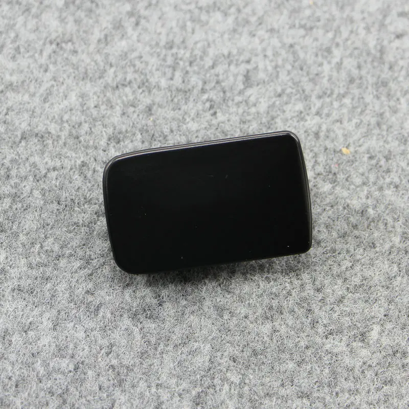 Подходит для Jetta 2006-2011 Golf 6 MK6 перчаточный ящик ручка правый хранения