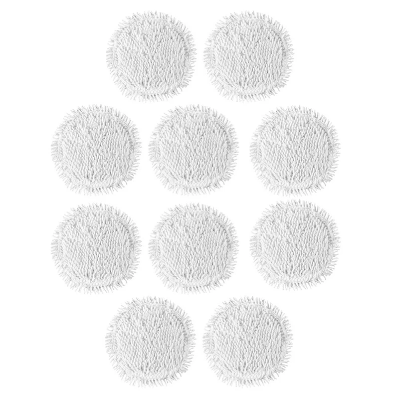 

Швабра для пылесоса Xiaomimijia, тряпка для мытья, буксировка, интегрированный робот-пылесос, запасные части