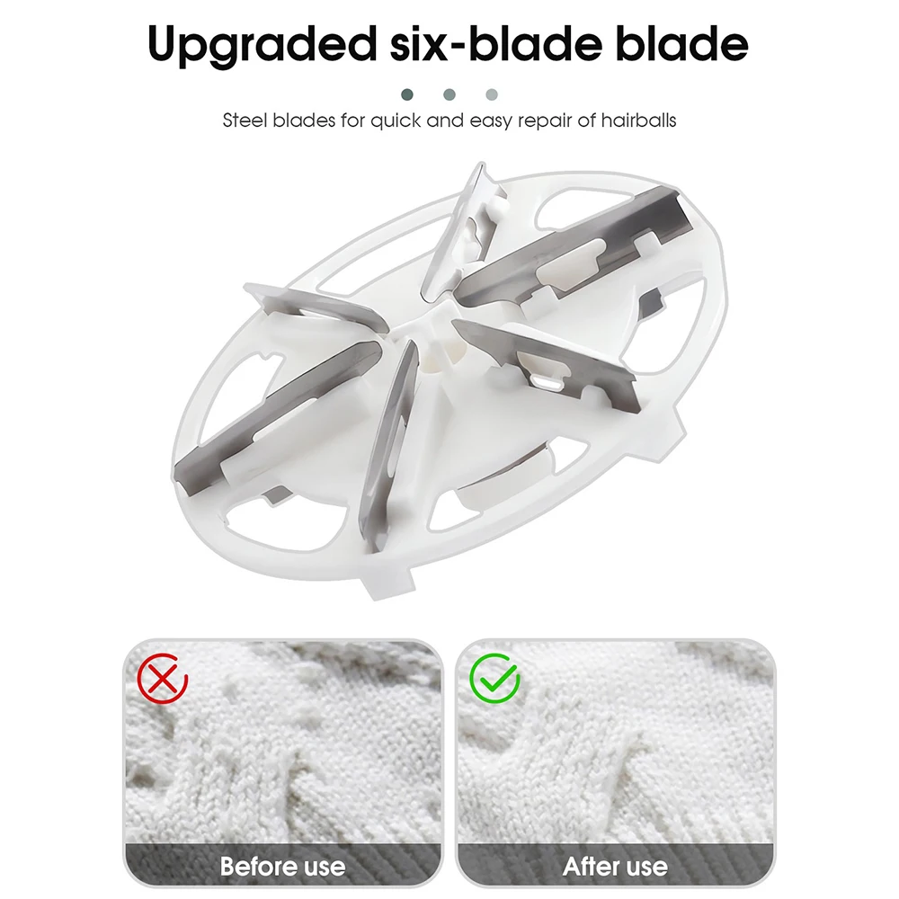 Аксессуары для одежды пушистый триммер шерсти тканевый волос портативная