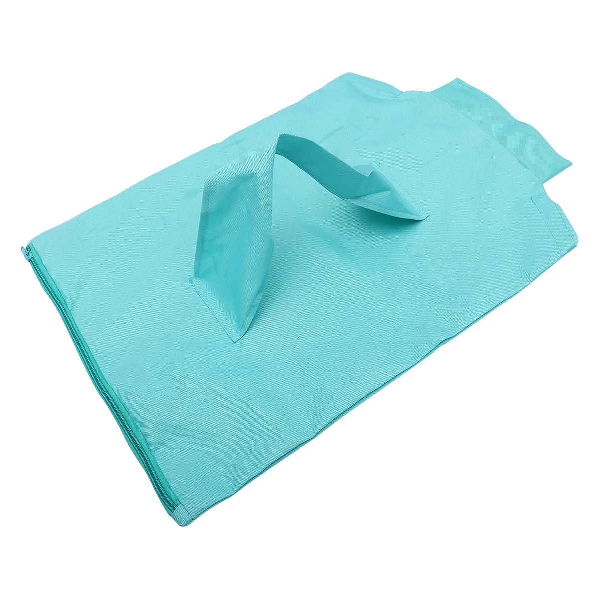 

Pet Carrier Puppy Sling Cat Dog Pouch Handbag Shoulder Outdoor Travel Portable Bubble Backpack Wrap Holder Storage Tote Pets