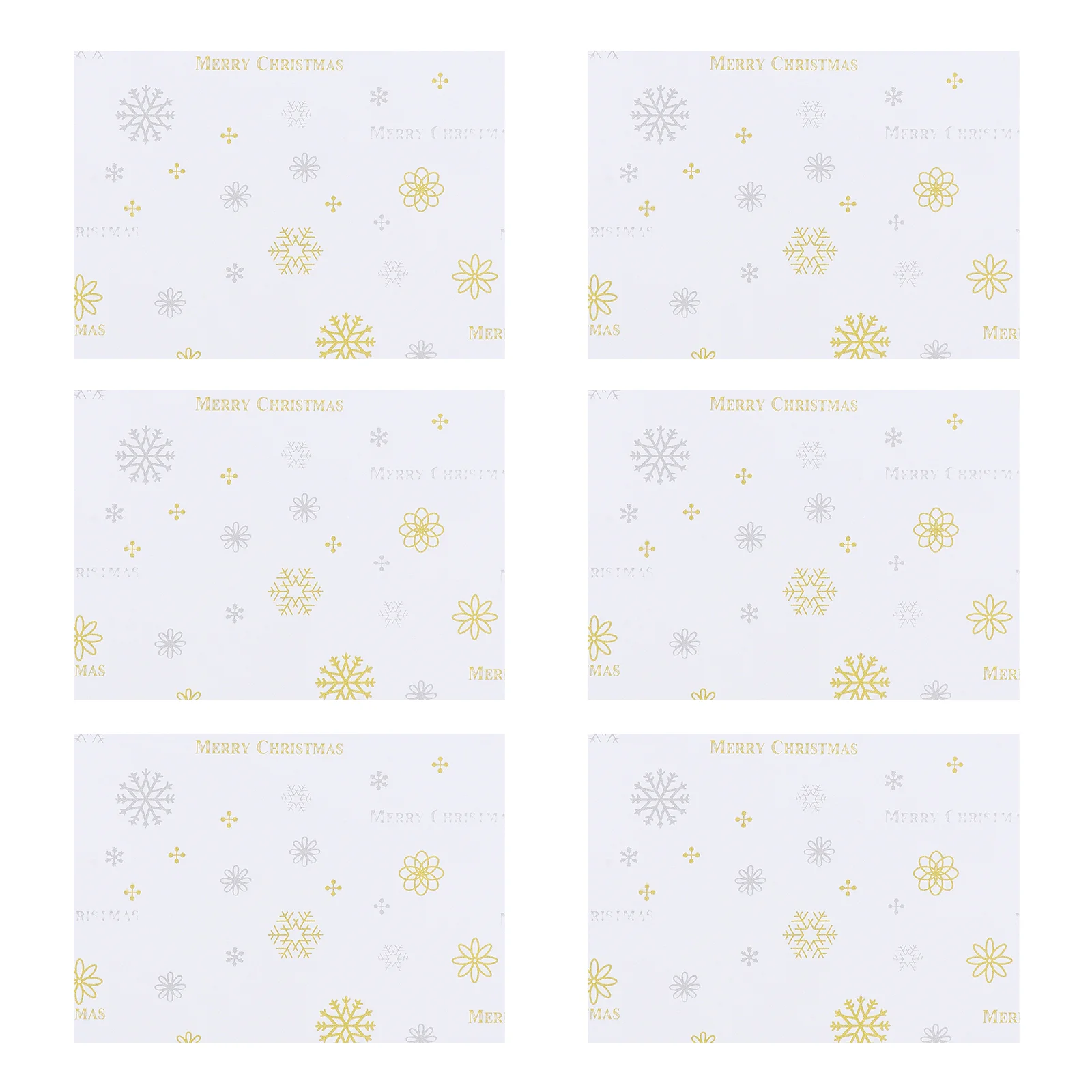 

Paper Wrappingnougat Cookie Chocolate Wrappers Candy Sealablebiscuit Anniversarywedding Self Caramel Wax Packaging Sheet Seal