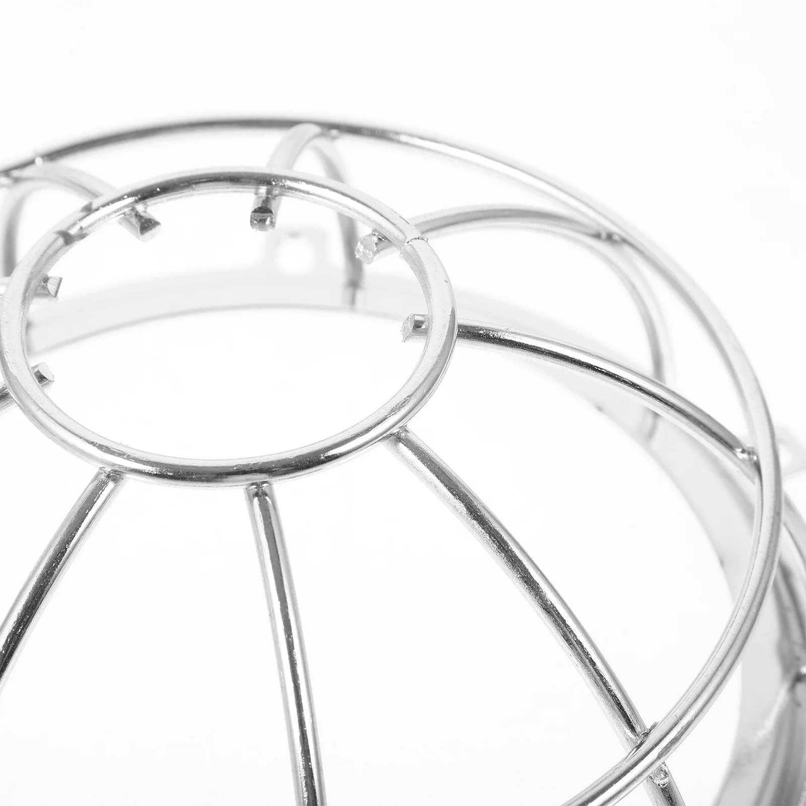 Рисунок 4 - Противопожарная решетка из нержавеющей