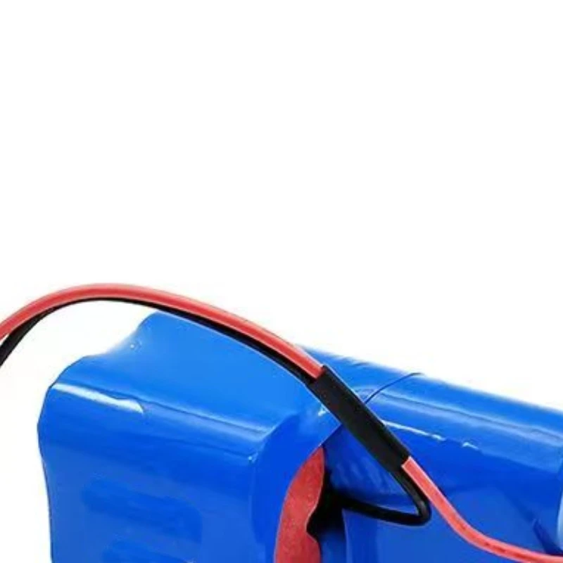 Фото 20000Mah Voor 10,8 V батарея Stofzuiger Schoonmaken робот №4