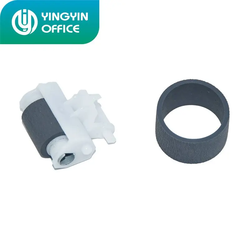 

20SETS 1569311 1569314 Pickup Roller for EPSON L110 L120 L130 L132 L210 L220 L222 L300 L310 L350 L355 L362 L365 L366 L455 L456