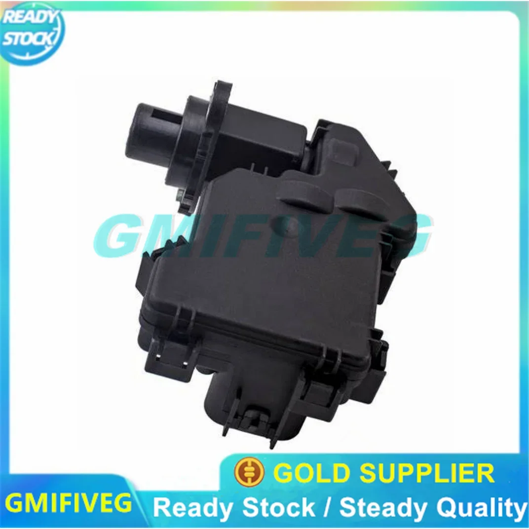 12471629 12471633 12471636 12479081 12479197 12479302 15801507 Привод 4wd для Chevrolet 12471623 12471625 12471627 12471628