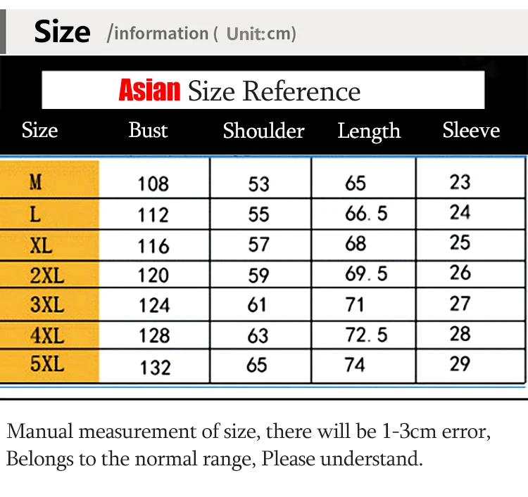 Solid Color Men's Sets 2023 Summer Casual Hooded Short Sleeved T-Shirts And Shorts Two-Piece Sports Tracksuits Top Tees&Joggers