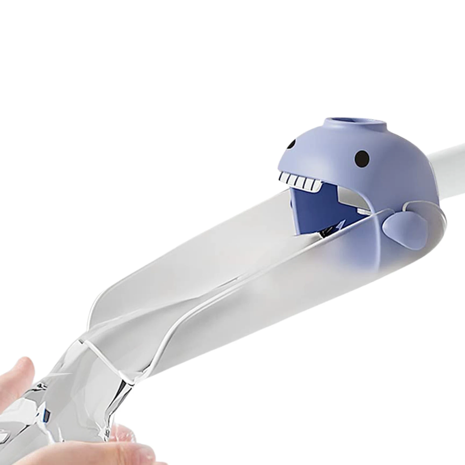 

Faucet Extender For Kids Silicone Kids Water Tap Handle Safe Toddler Children Hand Washing Baby Washing Hands Fun And Safe Good