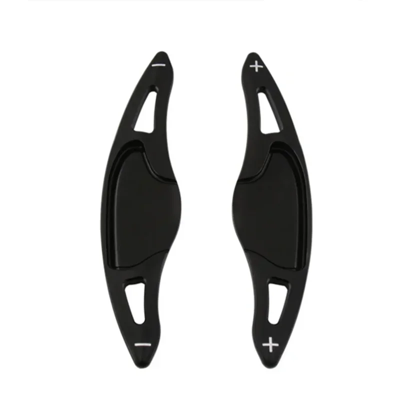 Для Honda Vezel 2015 2016 2017 и города 2018 Jazz GK5 рулевое колесо удлинитель переключения