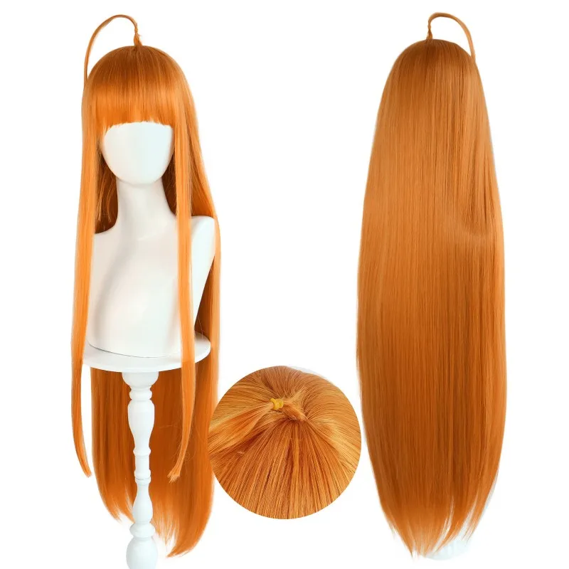 Костюм Persona 5 Futaba Sakura парики и очки для косплея реквизит P5 NAVI аниме игровое