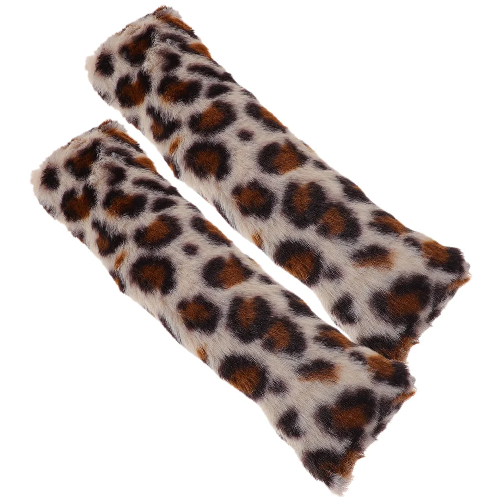 

2pcs Cat Catnip Playthings Kitten Catnip Pillow Cat Chewing Plaything for Home