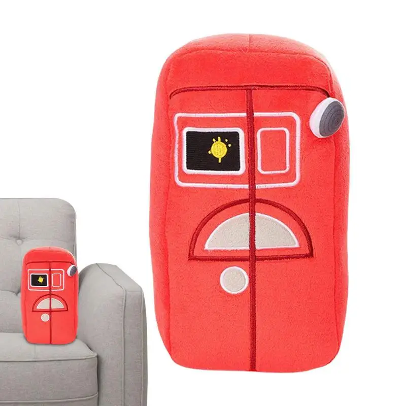 

Игрушка плюшевая, 20 см