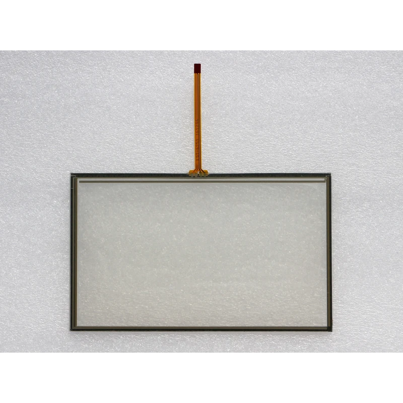 

KDT-6259 Touchpad