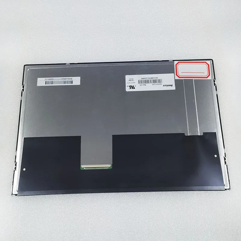 

new and original G121I1-L01 lcd screen display panel
