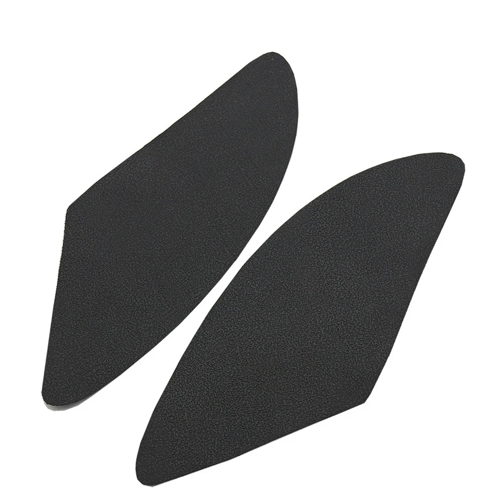 Фото Подходит для аксессуаров для мотоциклов Honda CBR1000RR 2008-2013, Yamaha FZ8 N/S 2012-2013. Улучшенная защитная накладка на топливный бак, предотвращающая царапины. №3