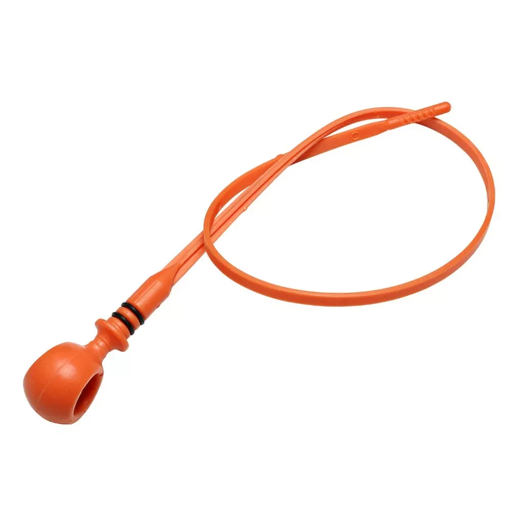 

Car Engine Oil Tool Car Transmission for 2006-2012 EX LX DX 1.8 Essential Accessories