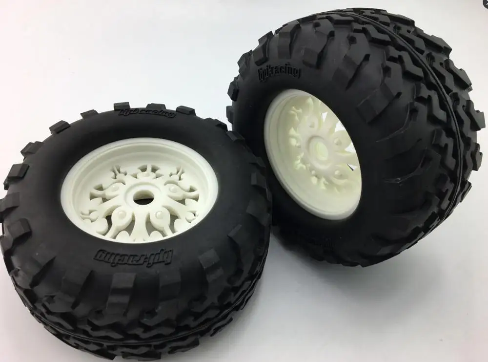 HPI Racing 8164