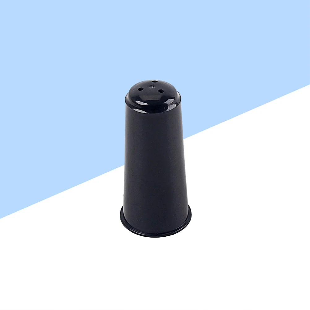 

1 Pc Sax Mouthpiece Cap Alto Tenor Clarinet Bb Soprano Mouthpiece Cap Sax Parts for Musical Instrument Saxophone Clarinet